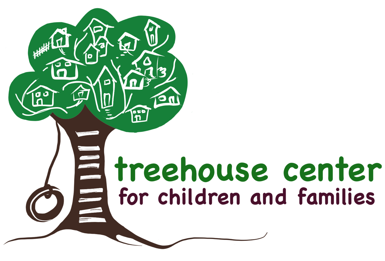 treehouse logo